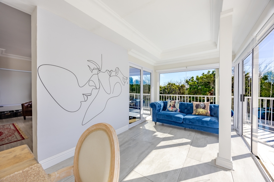 5 Bedroom Property for Sale in Milnerton Central Western Cape